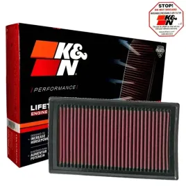 nissan-micra-note-kandn-filtr-powietrza-33-2927