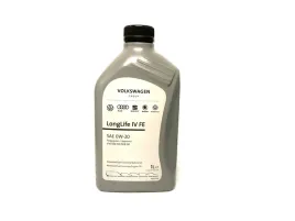 olej-0w-20-longlife-iv-fe-1l-vw-508-00-509-00-oe