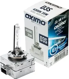 oximo-d3s-zarnik-4300k-ksenon