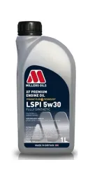 millers-oils-xf-longlife-lspi-5w30-1-l-5w-30