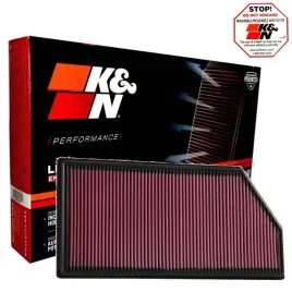 mercedes-c218-c257-x253-w205-kandn-filtr-33-3068
