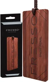 drewniana-zawieszka-fresso-snow-pearl