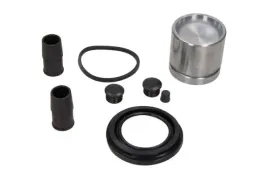 maxgear-27-0443-zestaw-naprawczy-zacisk-hamulca