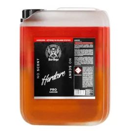 rrc-badboys-hardcore-pro-5l-ciezkie-zabrudzenia