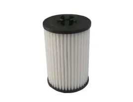 filtr-oleju-sct-sh4088l-oe688-3-hu7020z