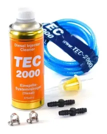 zestaw-do-czyszczenia-wtryskiwaczy-tec-2000-diesel