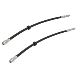2x-przewod-hamulcowy-przod-vw-bora-i-vw-golf-iv
