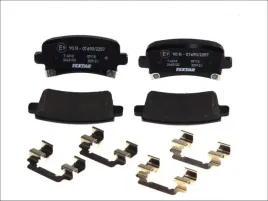 textar-klocki-tyl-opel-insignia-saab-9-5