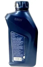 olej-bmw-twin-power-turbo-1-l-0w-30