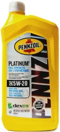 pennzoil-5w20-1l-canada