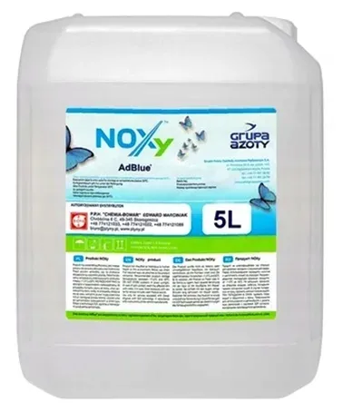 adblue-noxy-5-l-pojemnosc-opakowania-5-l-numer-katalogowy-producenta-nox226567