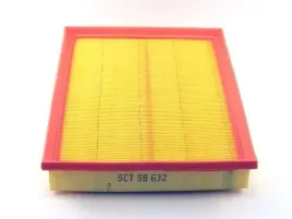 sct-germany-sb-632-filtr-powietrza