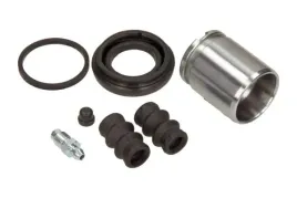 maxgear-27-0501-zestaw-naprawczy-zacisk-hamulca