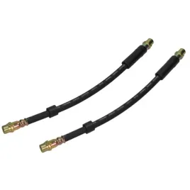 2x-przewod-hamulcowy-przod-do-audi-a4-b6-b7