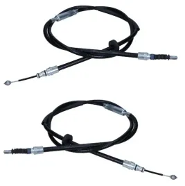 linki-hamulca-recznego-tyl-vw-passat-b5-96-05