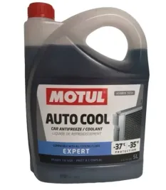 plyn-chlodniczy-motul-109140-5l