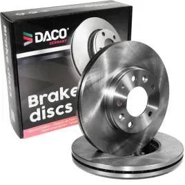 tarcza-hamulcowa-daco-przod-mazda-6-gg-gy