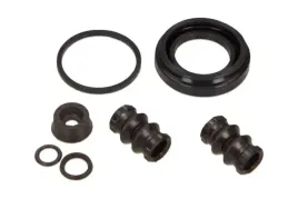 maxgear-27-0621-zestaw-naprawczy-zacisk-hamulca
