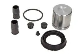 maxgear-27-0476-zestaw-naprawczy-zacisk-hamulca