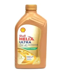 shell-ultra-0w40-1l-oryginal