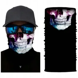 kolnierz-komin-kominiarka-buf-z-motywem-czaszki