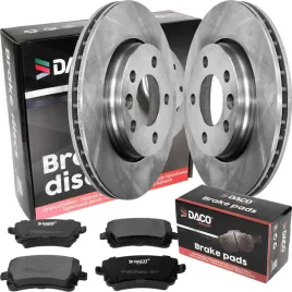 tarcze-i-klocki-tyl-daco-vw-transporter-v-t5-2003-