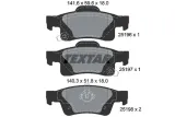 textar-klocki-ham-tyl-2519601