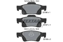 textar-klocki-ham-tyl-2519601