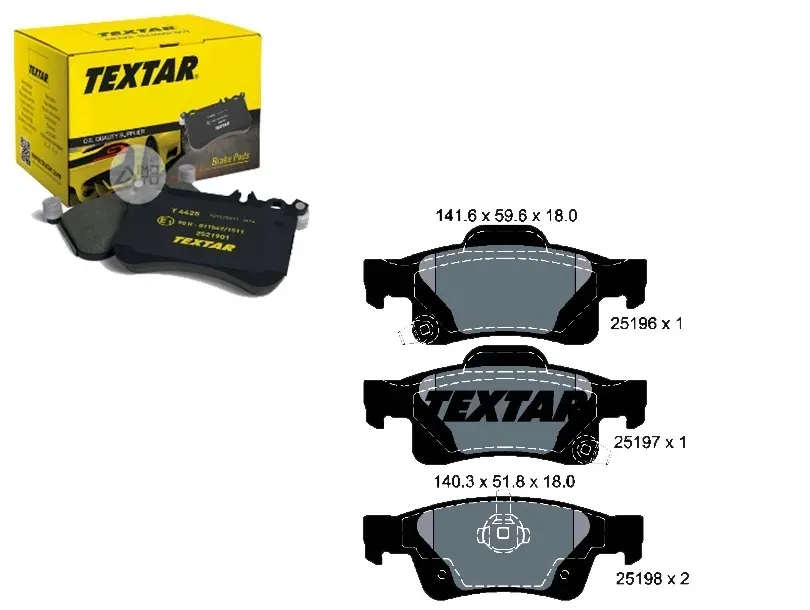 textar-klocki-ham-tyl-2519601