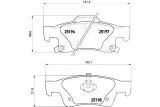 textar-klocki-ham-tyl-2519601-numery-katalogowe-zamiennikow-asva-akd-20202