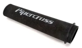 filtr-powietrza-pipercross-px1629
