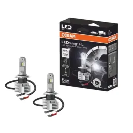 osram-led-ledriving-hl-h7-gen2-6000k