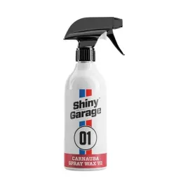 shiny-garage-carnauba-spray-wax-v2-wosk-1l
