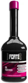 forte-oil-fortifier-dodatek-do-oleju-silnikowego