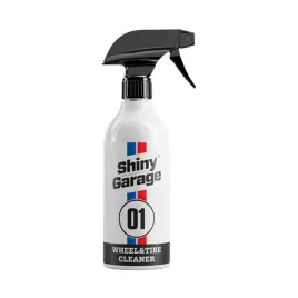shiny-garage-wheelandtire-cleaner-opony-felgi-500ml