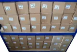 kula-haka-hak-iveco-sprinter-3500kg-83x56-obnizana-kod-producenta-kh4-2