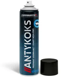 ceramizator-antykoks-down-zapieczone-pierscienie