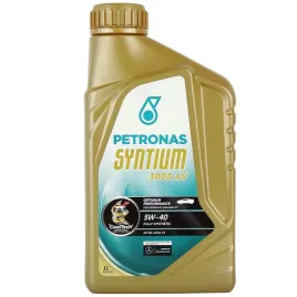 petronas-petronas-syntium-3000-av-5w40-1-l-5w-40