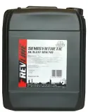 revline-10w40-20l
