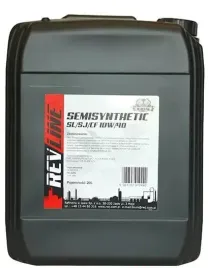 revline-10w40-20l