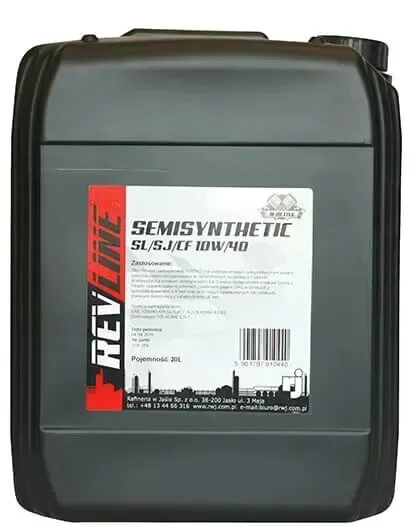 revline-10w40-20l