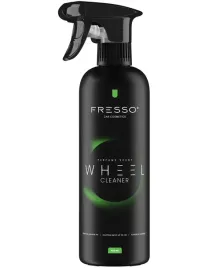 fresso-wheel-cleaner-do-czyszczenia-felg-05l