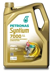 petronaas-syntium-7000-ll-0w30-5l-504-00-507-00