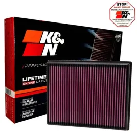 bww-x5-x6-kandn-filtr-powietrza-33-2959