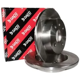 tarcza-hamulcowa-daco-tyl-opel-astra-meriva-4sruby