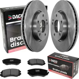 tarcze-i-klocki-daco-przod-do-i30-tucson-ix20