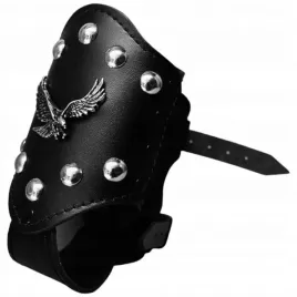 uchwyt-skorzany-prospeed-motocyklowy-czarny-na-napoj