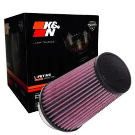 filtr-stozek-fi-140mm-kandn-ru-1045