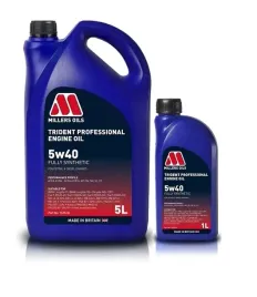 millers-5w40-5l-1ltrident-swiezy