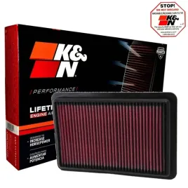 mazda-cx-5-kandn-filtr-powietrza-33-2480
